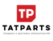 TATPARTS