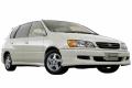 TOYOTA Ipsum (96-01)