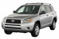 TOYOTA Rav 4 III (06-12)