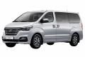 HYUNDAI Starex H-1 II (19- )