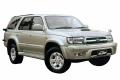 TOYOTA Hilux Surf III (95-98)