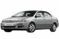 TOYOTA Corolla IX E120 (01-06)