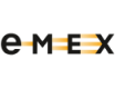 EMEX