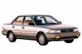TOYOTA Corolla VI (87-93)