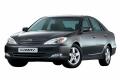 TOYOTA Camry XV30 USA (02-06)