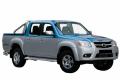 MAZDA BT-50 (06-11)