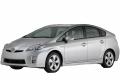 TOYOTA Prius II (03-09)