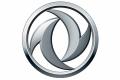 DONGFENG