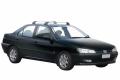 PEUGEOT 406 (95-00) PEUGEOT 406 (95-00)