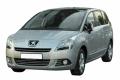 PEUGEOT 5008 (09-16) PEUGEOT 5008 (09-16)