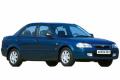 MAZDA 323 VI (98-03)