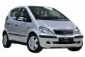 MERCEDES A W168 (97-04) MERCEDES A W168 (97-04)