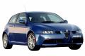 ALFA ROMEO 147 (00-10)