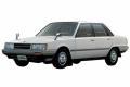 TOYOTA Camry V10 (82-86)