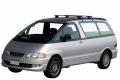 TOYOTA Estima I (90-00)