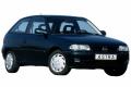 OPEL Astra F (94-98)