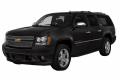 CHEVROLET Tahoe Suburban (00-06) CHEVROLET Tahoe Suburban (00-06)