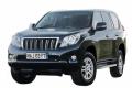 TOYOTA Prado (95-02)