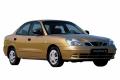 DAEWOO Nubira (97-99)
