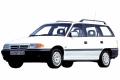 OPEL Astra F (92-94)