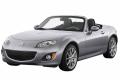 MAZDA Mx-5 (05-08)