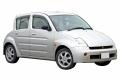 TOYOTA Will I (99-01)