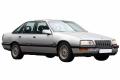 OPEL Senator (87-93)