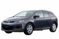 MAZDA CX-7 (06-13)