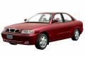 DAEWOO Nubira (99-04)