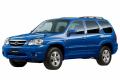 MAZDA Tribute I (00-07)