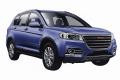 HAVAL H6 (14-20)