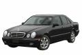MERCEDES E W211 (02-06) MERCEDES E W211 (02-06)