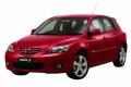 MAZDA 3 JAP (03-09)