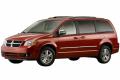 DODGE Grand Caravan (08-20)