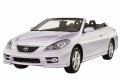 TOYOTA Solara II (03-09)