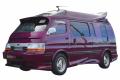 TOYOTA HiAce (92-94)