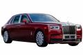 ROLLS ROYCE Phantom VII (03-12)