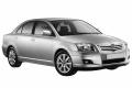 TOYOTA Avensis II (01-08)