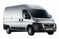 PEUGEOT Boxer (99-06) PEUGEOT Boxer (99-06)
