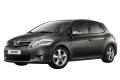 TOYOTA Auris I (06-12)