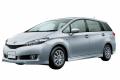 TOYOTA Wish (03-09)