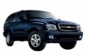 CHEVROLET Blazer (99-05) CHEVROLET Blazer (99-05)