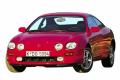 TOYOTA Celica V (89-94)