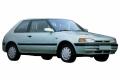 MAZDA 323 IV (89-94)