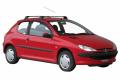 PEUGEOT 206 (98-12) PEUGEOT 206 (98-12)