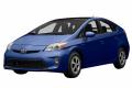 TOYOTA Prius III (11-15)