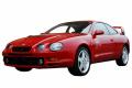 TOYOTA Celica VI (93-99)