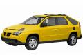 PONTIAC Aztec (01-05)
