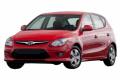 HYUNDAI i30 I (07-11)