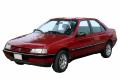 PEUGEOT 405 (92-96) PEUGEOT 405 (92-96)